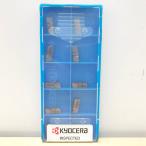 [ нераспечатанный ]KYOCERA/ Kyocera FMM40-04 PR930 10 штук / коробка порез . для chip *125375