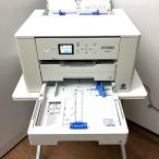 [ б/у ]EPSON/ Epson PX-S6010 A3nobi соответствует струйный принтер bijine Sprinter 2023 год *125490