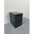 # б/у товар # плюс in Wagon Flat линия серии SP-046SC-2D9Y * царапина иметь 