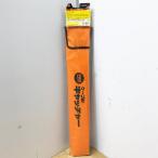 [ нераспечатанный ]PROMATE/ Pro Mate E-4835 кабель catcher стандартный модель LED свет нет . длина час 5m *126507