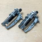  super tool 2 шт. комплект gear съемник GT type 3шт.@ коготь стандарт type GT-4 диаметр 50~100mm б/у товар *126636