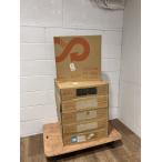 * outlet *s рубец e ковровая плитка 6 коробка комплект ECOSPX серии PX-3000