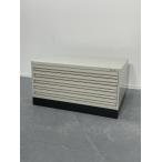  плюс карта кейс steel A1 размер основа ( б/у товар )