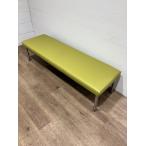 ito-ki лобби bench лобби диван ширина 1510mm 2 местный . больница ... магазин ( б/у товар )