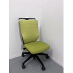 ito-ki офис стул epi мужской офисная работа стул локти нет сетка moss green / яркий moss green KE-450GBH ( б/у товар )