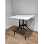 「未使用品」 マジス カフェテーブ�