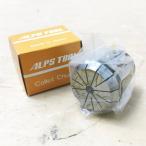 [ не использовался ]ALPS TOOL/ Alp табурет AR32-5 AR Collet Chuck/ collet молния *129975