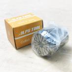 [ не использовался ]ALPS TOOL/ Alp табурет AR32-8 AR Collet Chuck/ collet молния *129979