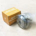 [ не использовался ]ALPS TOOL/ Alp табурет AR32-9 AR Collet Chuck/ collet молния *129982