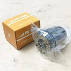 [ не использовался ]ALPS TOOL/ Alp табурет AR32-14 AR Collet Chuck/ collet молния *130006