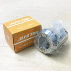 [ не использовался ]ALPS TOOL/ Alp табурет AR32-17 AR Collet Chuck/ collet молния *130021