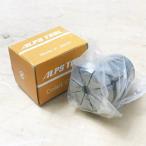 [ не использовался ]ALPS TOOL/ Alp табурет AR32-M6 GB AR Collet Chuck/ collet молния *130065