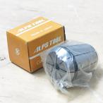[ не использовался ]ALPS TOOL/ Alp табурет AR32-M10 GB AR Collet Chuck/ collet молния *130068