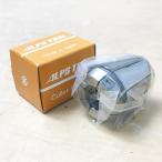 [ не использовался ]ALPS TOOL/ Alp табурет AR20-M16 GB AR Collet Chuck/ collet молния *130072
