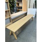  юридическое лицо стоимость доставки kokyo лобби bench ширина 2000mm 3 местный .... магазин модный ( б/у товар )