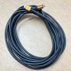 [ б/у ]HIGH SPEED HDMI Cable 10M HDMI кабель AV оборудование аудио механизм *130779