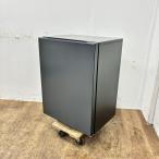 HITACHI 家庭用冷蔵庫 R-MR7S 中古 4ヶ月保証 2022年製 単相100V 幅559x奥行420 厨房【無限堂大阪店】