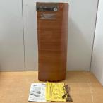 [ не использовался ]Panasonic/ Panasonic DC-1V3 электроковер простой пол . под дерево Brown цвет 1 татами напольное покрытие модель *135125