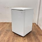 シャープ 冷凍ストッカー FJ-HS9X-W 中古 1ヶ月保証 2020年製 単相100V 幅550x奥行575 厨房【無限堂大阪店】