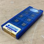 [ нераспечатанный ]SUMITOMO/ Sumitomo CCMT060204N-LB-AC830P 10 штук / коробка порез . для chip *136644