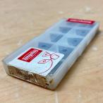 [ нераспечатанный ]Tungaloy/ язык Garo iTNGG160404-01-TH10 10 штук / коробка порез . для chip *136650