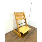 STOKKE/ -тактный keTRIPP TRAPP/ поездка ловушка стул Peter * OP s vi k