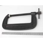  б/у LOBSTER/ лобстер автомобиль ko десять тысяч 300mm большой тиски тиски зажим 