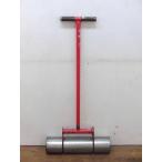  б/у ширина 475mmli клей .ump автомобиль - покрытие пола давление "надеты" ролик li клей .um ролик салон строительные работы 