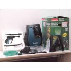 [ Osaka магазин ] makita/ Makita мойка высокого давления MHW0800 100V мойка машин водоснабжение прямая связь 