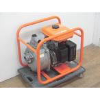  б/у товар Koshin двигатель насос SER-40 высота . степени насос удаленное расстояние отправка вода простой пожаротушение насос 