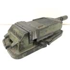 TSUDAKOMA/ Цу рисовое поле пешка застежка ширина 200mm отверстие 190mm гидравлический тиски механизм тиски HCV-200
