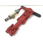  повторный .. товар TOKU/ восток пустой . скала машина TJ-15 воздушный блокировка дрель бетон брейкер 