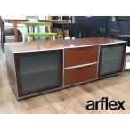arflex/ Arflex COMPOSER/ проигрыватель - The -AV панель TV панель телевизор панель 