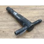 TOKU/ восток пустой 10 номер 15kg легкий type бетон брейкер TCB-130B круг автомобиль nk/ скалывание воздушный брейкер пневматический молоток 