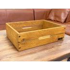 TRUCK FURNITURE/ грузовик фурнитура TG BOX B-S / TG box место хранения box бардачок 