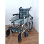  угловой n самоходный инвалидная коляска складной KG19-7242 самодвижение помощь двоякое применение алюминиевый 