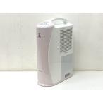 # не использовался # CORONA Corona одежда сухой осушитель CD-S6317-P осушение 8~16 татами бак 3L 2017 год производства 