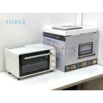 # не использовался # siroca белый ka non fly печь SCO-501 темно синий be расческа .n печь 