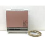 # Osaka газ газовый тепловентилятор 140-5883 город газ 12A13A дерево структура 11 татами темно синий kli15 татами 