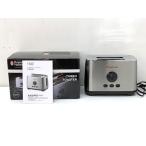 # Russell Hobbs russell ho bs7780JP турбо тостер pop up тостер 1200W