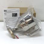 [ не использовался ]KINKI плитка gun K-TG строительство gun 2L круг дуть 