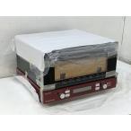 # не использовался # Koizumi темно синий be расческа .n гриль KCG-1200 гурман na2015 год производства 