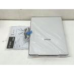  ̤³  EPSON ץ GT-S650 A4եåȥ٥åɥʡ USB³ ѥ
