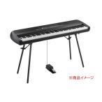 # самовывоз ограничение * Osaka # не собран KORG Korg SP-280 электронное пианино 88 клавиатура 2019 год производства 
