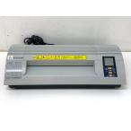 # Akira свет association MSpauchiTHS330 для бизнеса ламинатор A3 соответствует 