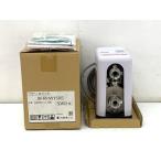 [ не использовался ] река книга@ насос baby сладкий SFRHW150S горячее водоснабжение водоснабжение пассажирский . давление оборудование водоснабжение насос 100V