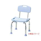 [ не использовался ]maki Tec душ bench Mini SB-11LB. есть модель 100kg до 