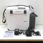 HiKOKI высокий ko-ki беспроводной холодный температура .UL18DA 100V аккумулятор 1 шт есть термос теплоизоляция 