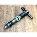 TOKU/ восток пустой 20 номер бетон брейкер TCB-200 круг автомобиль nk(3)