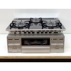  прекрасный товар # Palomaparoma встроенный плитка PD-600WS-60CK настольный 60cm ширина город газ решётка есть 